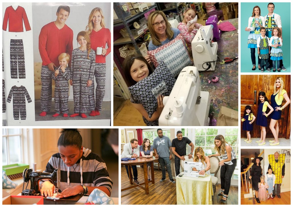 бытовые швейные машины в ташкенте, jack швейные машины в ташкенте цены, Швейная машина Janome, промышленные швейные машины в ташкенте, швейные машинки в узбекистане цены, мини швейная машинка в ташкенте, промышленная машина зигзаг купить в ташкенте, швейные машинки производственные